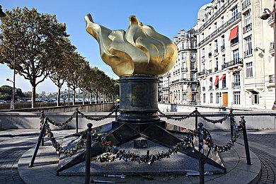 来拿888红包!KK<疯狂电脑挑战>赏金活动火爆开启！<＆疯狂电脑挑战>